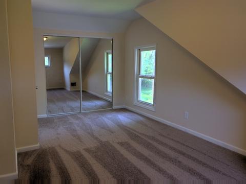 2117 Salem Ave, Johnsburg, IL 60051 photo 19