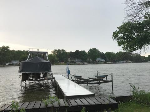 2117 Salem Ave, Johnsburg, IL 60051 photo 28