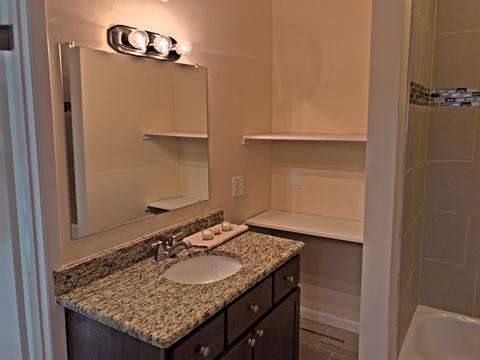 2117 Salem Ave, Johnsburg, IL 60051 photo 14