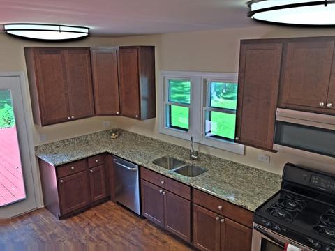 2117 Salem Ave, Johnsburg, IL 60051 photo 12