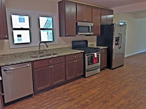 2117 Salem Ave, Johnsburg, IL 60051 photo 10