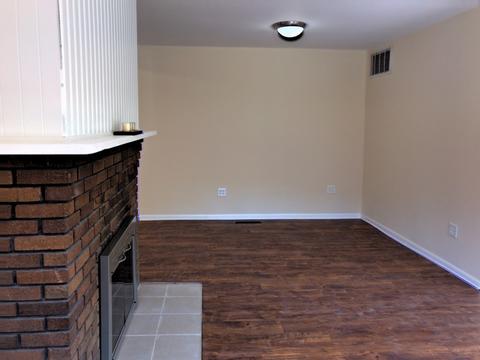 2117 Salem Ave, Johnsburg, IL 60051 photo 7