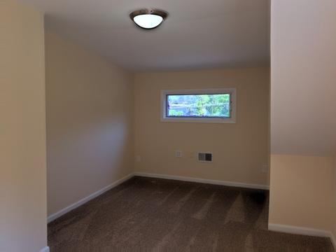 2117 Salem Ave, Johnsburg, IL 60051 photo 20