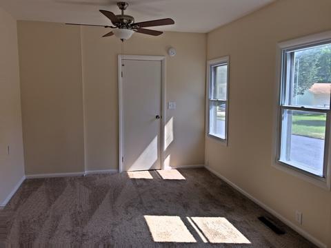 2117 Salem Ave, Johnsburg, IL 60051 photo 15