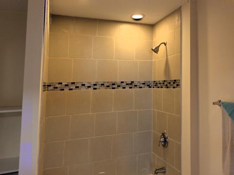 2117 Salem Ave, Johnsburg, IL 60051 photo 13