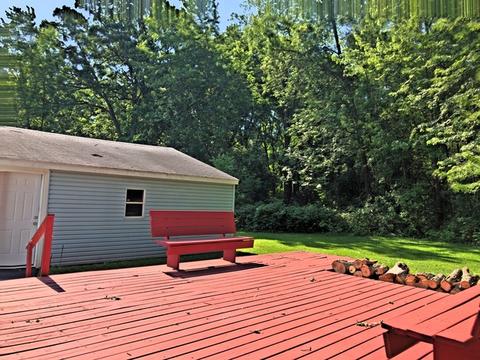2117 Salem Ave, Johnsburg, IL 60051 photo 24