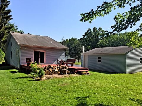 2117 Salem Ave, Johnsburg, IL 60051 photo 22