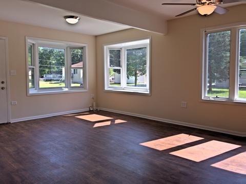 2117 Salem Ave, Johnsburg, IL 60051 photo 5