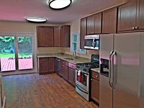 2117 Salem Ave, Johnsburg, IL 60051 photo 9