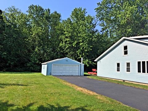 2117 Salem Ave, Johnsburg, IL 60051 photo 23