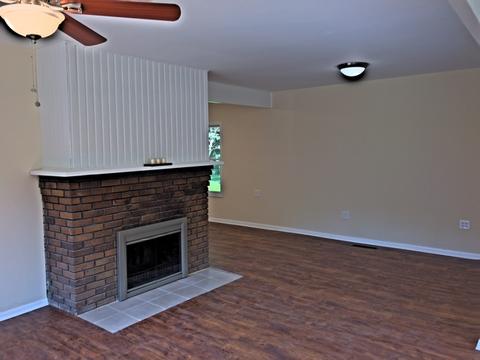 2117 Salem Ave, Johnsburg, IL 60051 photo 6