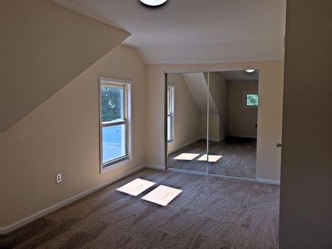2117 Salem Ave, Johnsburg, IL 60051 photo 21