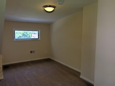 2117 Salem Ave, Johnsburg, IL 60051 photo 18