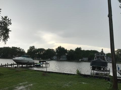 2117 Salem Ave, Johnsburg, IL 60051 photo 27