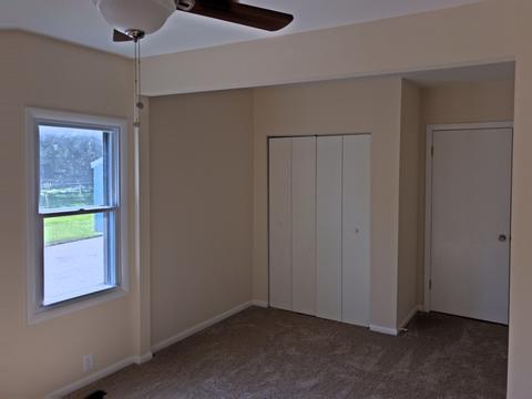 2117 Salem Ave, Johnsburg, IL 60051 photo 17