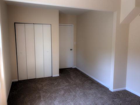 2117 Salem Ave, Johnsburg, IL 60051 photo 16