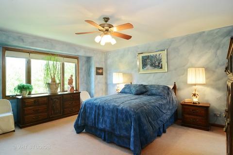 1785 Lakeview Dr #D, Wheeling, IL 60090 photo 6