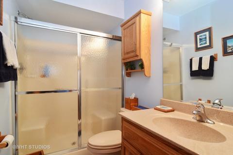 1785 Lakeview Dr #D, Wheeling, IL 60090 photo 9