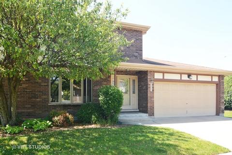 1785 Lakeview Dr #D, Wheeling, IL 60090 photo 1