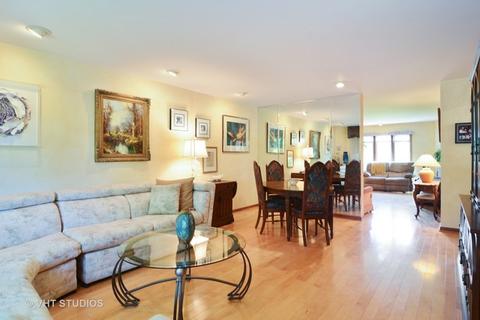 1785 Lakeview Dr #D, Wheeling, IL 60090 photo 2