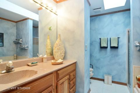 1785 Lakeview Dr #D, Wheeling, IL 60090 photo 7
