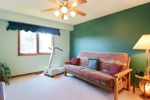 1785 Lakeview Dr #D, Wheeling, IL 60090 photo 8