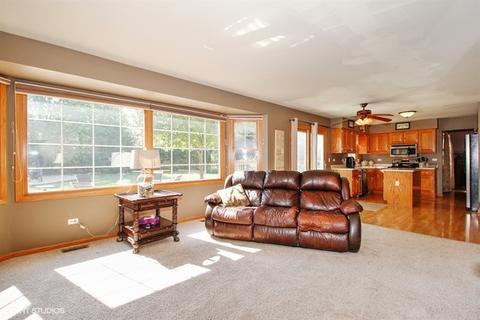 2018 Pebble Beach Dr, Plainfield, IL 60586 photo 11