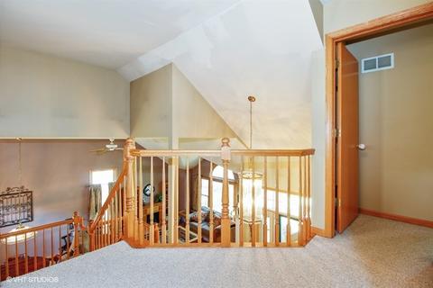 2018 Pebble Beach Dr, Plainfield, IL 60586 photo 12