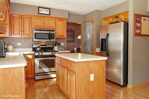 2018 Pebble Beach Dr, Plainfield, IL 60586 photo 7