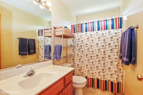 2018 Pebble Beach Dr, Plainfield, IL 60586 photo 17