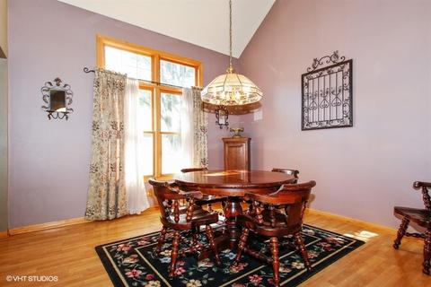2018 Pebble Beach Dr, Plainfield, IL 60586 photo 5