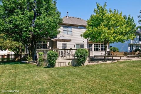 2018 Pebble Beach Dr, Plainfield, IL 60586 photo 23