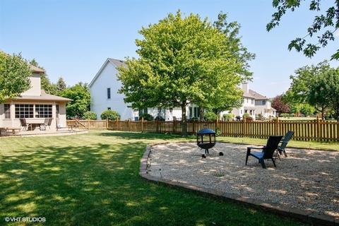 2018 Pebble Beach Dr, Plainfield, IL 60586 photo 25
