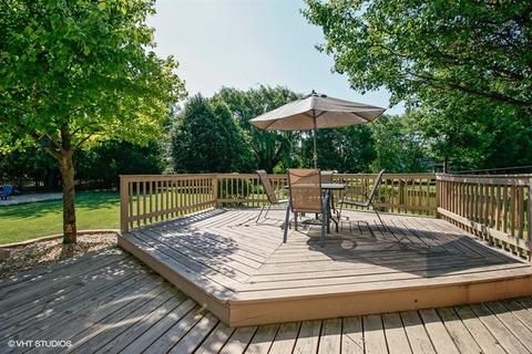 2018 Pebble Beach Dr, Plainfield, IL 60586 photo 21