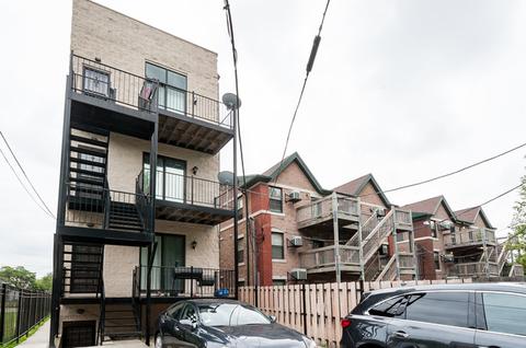 610 E 43rd St #1, Chicago, IL 60653 photo 16