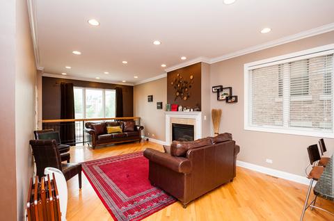 610 E 43rd St #1, Chicago, IL 60653 photo 2
