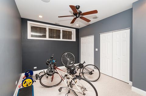 610 E 43rd St #1, Chicago, IL 60653 photo 12