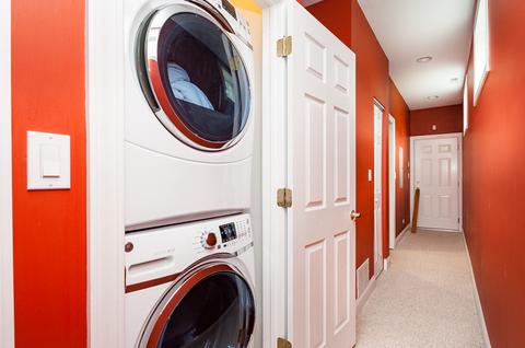 610 E 43rd St #1, Chicago, IL 60653 photo 6