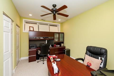 610 E 43rd St #1, Chicago, IL 60653 photo 13