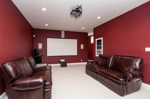610 E 43rd St #1, Chicago, IL 60653 photo 11