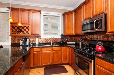 610 E 43rd St #1, Chicago, IL 60653 photo 4