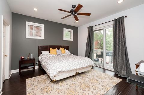 610 E 43rd St #1, Chicago, IL 60653 photo 7
