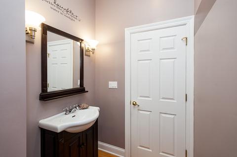 610 E 43rd St #1, Chicago, IL 60653 photo 14