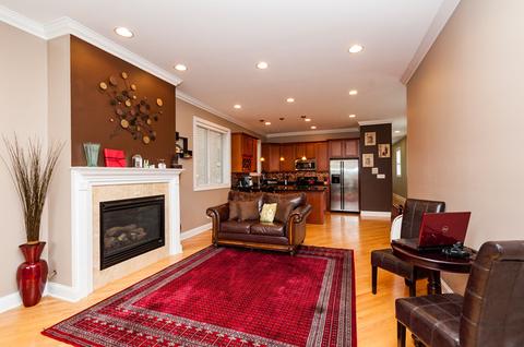 610 E 43rd St #1, Chicago, IL 60653 photo 3