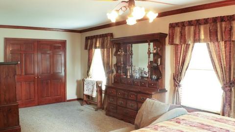 400 Ann St, Cary, IL 60013 photo 11