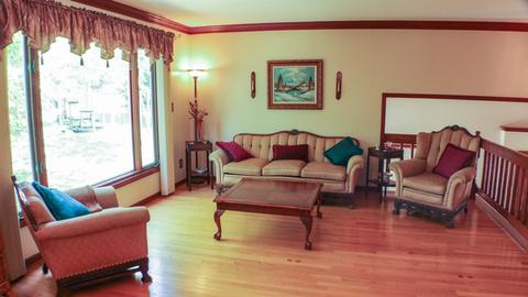 400 Ann St, Cary, IL 60013 photo 5
