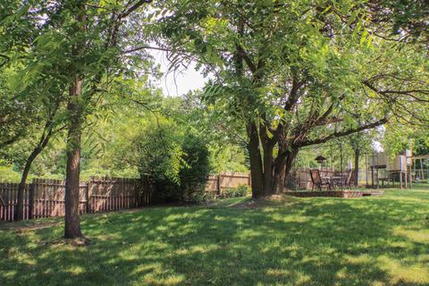 400 Ann St, Cary, IL 60013 photo 25