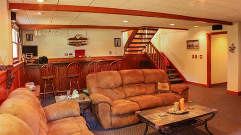 400 Ann St, Cary, IL 60013 photo 17