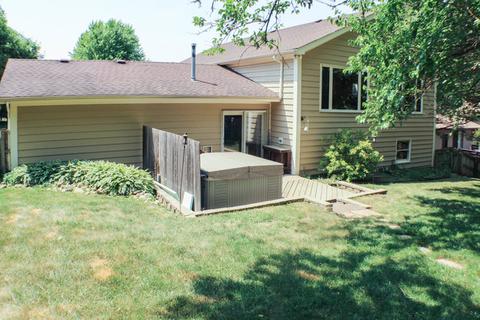 400 Ann St, Cary, IL 60013 photo 22