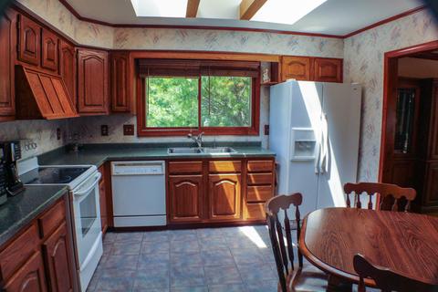 400 Ann St, Cary, IL 60013 photo 7